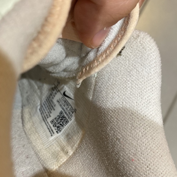 Nike Air Force 1 Low Shadow - Picture 3 of 5